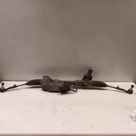 7802287625 CREMALLERA DE DIRECCIÓN ELÉCTRICA BMW E87 116 D