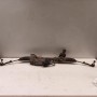 7802287625 CREMALLERA DE DIRECCIÓN ELÉCTRICA BMW E87 116 D