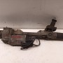 7802287625 CREMALLERA DE DIRECCIÓN ELÉCTRICA BMW E87 116 D