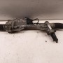 7802287625 CREMALLERA DE DIRECCIÓN ELÉCTRICA BMW E87 116 D