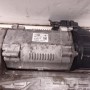 7802287625 CREMALLERA DE DIRECCIÓN ELÉCTRICA BMW E87 116 D