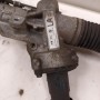 7802287625 CREMALLERA DE DIRECCIÓN ELÉCTRICA BMW E87 116 D