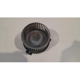 MOTOR DE CALEFACCIÓN TOYOTA RAV-4
