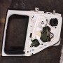 PUERTA TRASERA IZQUIERDA PEUGEOT 5008