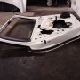 PUERTA TRASERA IZQUIERDA PEUGEOT 5008