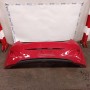 PARAGOLPES TRASERO HYUNDAI I30 II