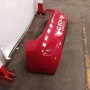 PARAGOLPES TRASERO HYUNDAI I30 II
