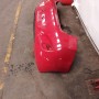 PARAGOLPES TRASERO HYUNDAI I30 II