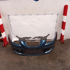 PARAGOLPES DELANTERO SEAT TOLEDO III