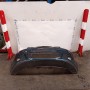 PARAGOLPES DELANTERO SEAT TOLEDO III