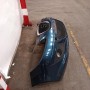 PARAGOLPES DELANTERO SEAT TOLEDO III