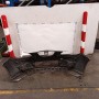 PARAGOLPES DELANTERO SEAT TOLEDO III