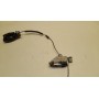CERRADURA DE PUERTA TRASERA DERECHA PEUGEOT 5008
