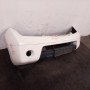 PARAGOLPES DELANTERO NISSAN PATHFINDER