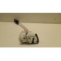 CERRADURA DE PUERTA TRASERA IZQUIERDA SUZUKI SX4