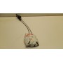 CERRADURA DE PUERTA TRASERA IZQUIERDA SUZUKI SX4