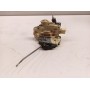 4F1 837 016 CERRADURA PUERTA DELANTERA DERECHA AUDI A3 8P
