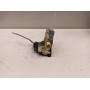 4F1 837 016 CERRADURA PUERTA DELANTERA DERECHA AUDI A3 8P