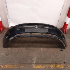 PARAGOLPES DELANTERO JAGUAR XK8