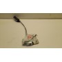 CERRADURA PUERTA DELANTERA IZQUIERDA SUZUKI SX4