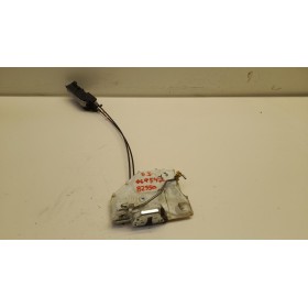 CERRADURA PUERTA DELANTERA IZQUIERDA SUZUKI SX4