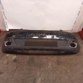 PARAGOLPES DELANTERO FORD FIESTA