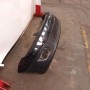 PARAGOLPES DELANTERO FORD FIESTA