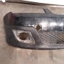 PARAGOLPES DELANTERO FORD FIESTA