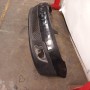 PARAGOLPES DELANTERO FORD FIESTA