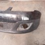PARAGOLPES DELANTERO FORD FIESTA
