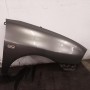 ALETA DELANTERA DERECHA SEAT IBIZA 6L