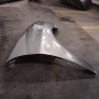 ALETA DELANTERA DERECHA SEAT IBIZA 6L