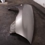 ALETA DELANTERA DERECHA SEAT IBIZA 6L