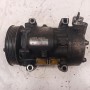 9686061780 0382601944 1802 SD7V16 COMPRESOR DE AIRE ACONDICIONADO CITROEN XSARA PICASSO