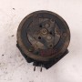 9686061780 0382601944 1802 SD7V16 COMPRESOR DE AIRE ACONDICIONADO CITROEN XSARA PICASSO