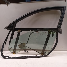 ELEVALUNAS DELANTERO IZQUIERDO AUDI A6 FAMILIAR