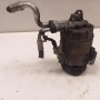 3800001171955 133119 COMPRESOR DE AIRE ACONDICIONADO OPEL ASTRA H