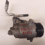 3800001171955 133119 COMPRESOR DE AIRE ACONDICIONADO OPEL ASTRA H