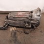 7229970 2042705601 CAJA DE CAMBIOS COMPLETA MERCEDES_BENZ CLASE C 180 W204