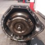 7229970 2042705601 CAJA DE CAMBIOS COMPLETA MERCEDES_BENZ CLASE C 180 W204