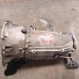 7229970 2042705601 CAJA DE CAMBIOS COMPLETA MERCEDES_BENZ CLASE C 180 W204