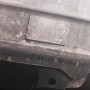 7229970 2042705601 CAJA DE CAMBIOS COMPLETA MERCEDES_BENZ CLASE C 180 W204