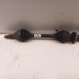 132190092 TRANSMISIÓN DELANTERA DERECHA OPEL INSIGNIA