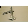774-60236-00 ELEVALUNAS DELANTERO DERECHO PEUGEOT 5008