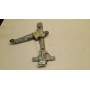 774-60236-00 ELEVALUNAS DELANTERO DERECHO PEUGEOT 5008