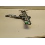 774-60236-00 ELEVALUNAS DELANTERO DERECHO PEUGEOT 5008