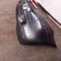 PARAGOLPES DELANTERO MERCEDES BENZ A160 W168