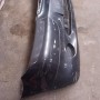 PARAGOLPES DELANTERO MERCEDES BENZ A160 W168