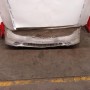 PARAGOLPES DELANTERO MERCEDES BENZ A160 W168