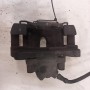 57 25 PINZA DE FRENO DELANTERA DERECHA BMW SERIE X3 E83